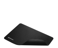 Sharkoon Gaming Mat 1337 V2 M 4044951029938 - 1418331 - zdjęcie 3